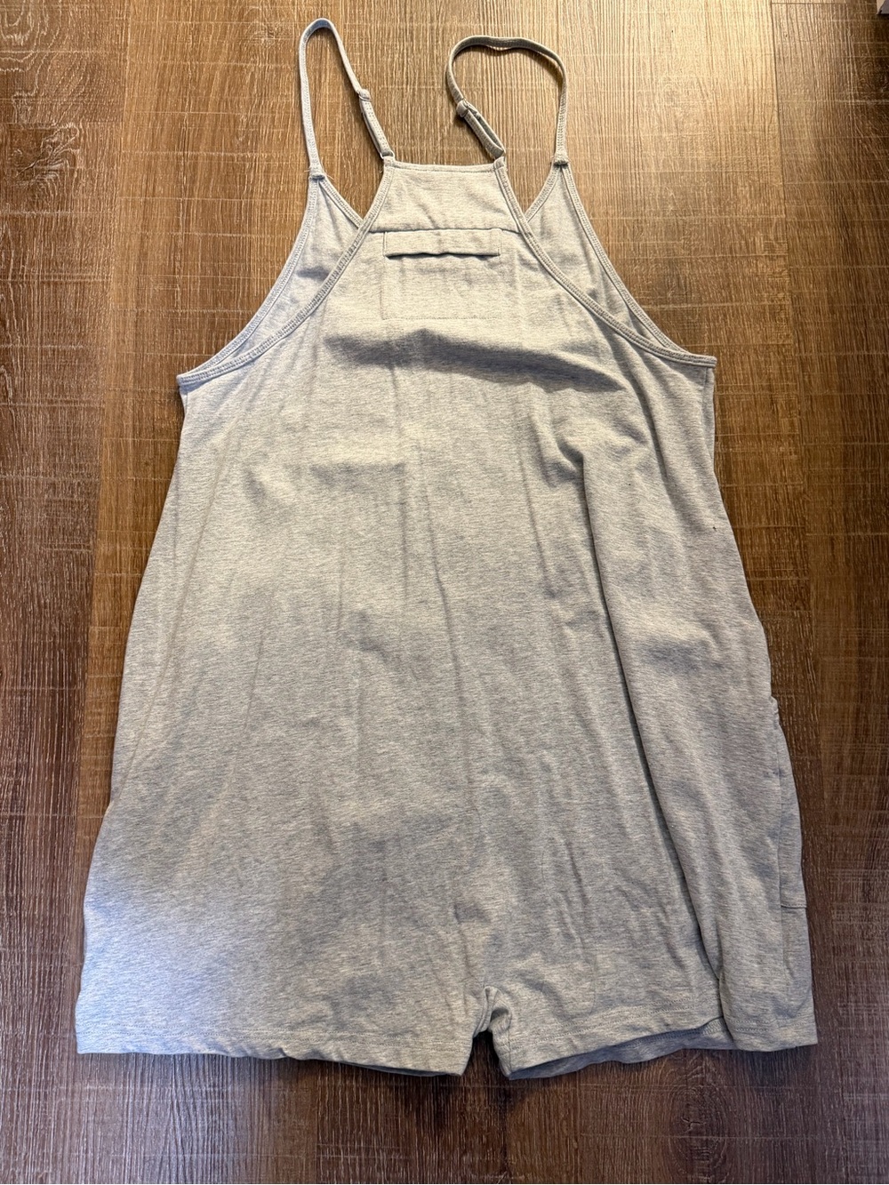 Amazon romper - Picture 4 of 4